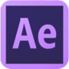 Adobe After Effects