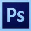 Adobe Photoshop