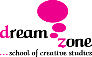 dreamzone logo
