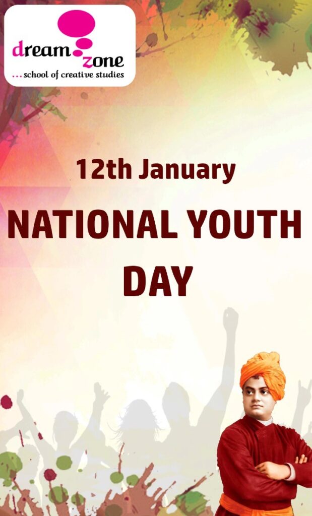 National Youth Day