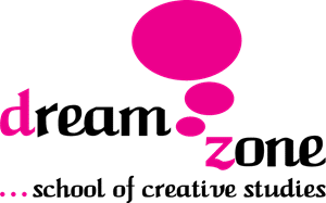 Dreamzone Dehradun Logo