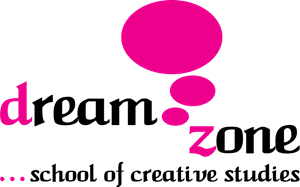 Dreamzone Dehradun Logo