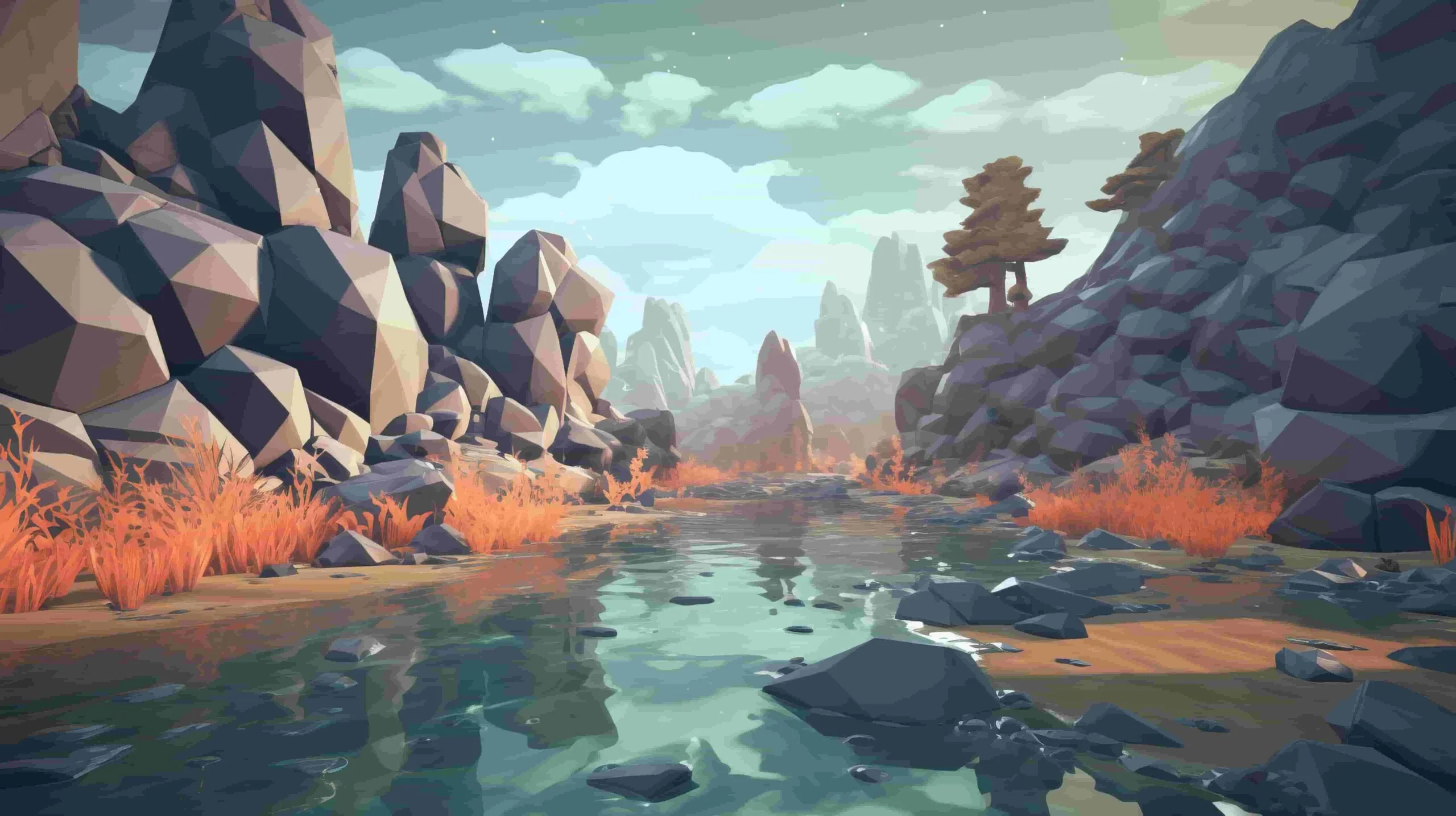 Graphic and Animation Course in Dehradun