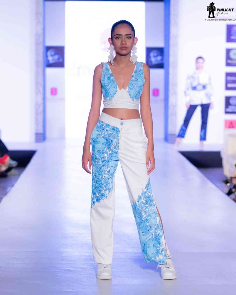 Fashion Design Institute In Dehradun 2026.Fashion Designing Course In Dehradun | Fashion Design Institute At ...