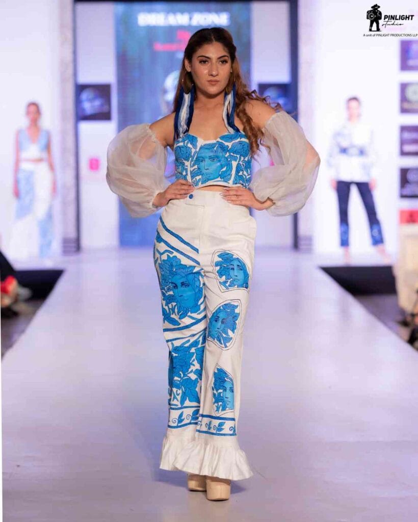 Fashion Designing Course In Dehradun Fashion Designing Course In Dehradun