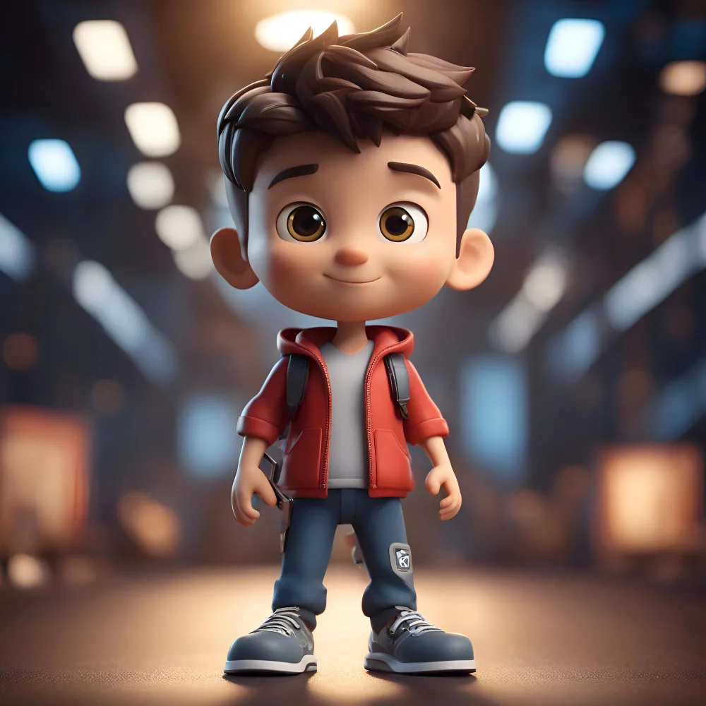 Animation and VFX Training in dehradun