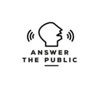 Answer-the-public-review-1