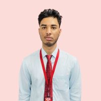 Sagar