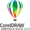 coreldraw-gs2019-1