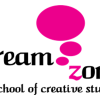 Dream_Zone-logo-CA4C8497A0-seeklogo.cowm_